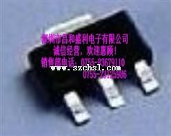 2SK3078