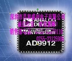 AD9912