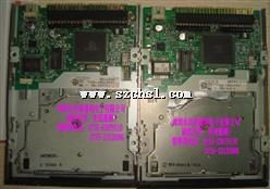 FD-05HGS750