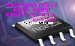 FM24CL04