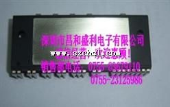 FSAM20SH60A