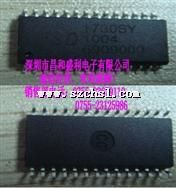ISD1730SY