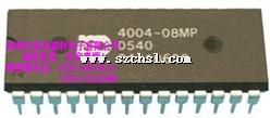 ISD4004-08MP