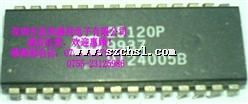 ISD25120