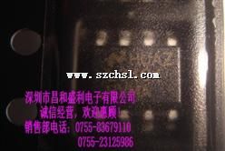 L3404HVMA