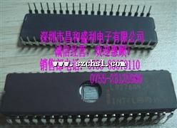 LD87C51FB