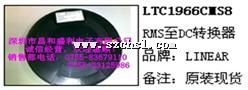 LTC1966CMS8
