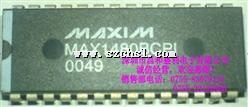 MAX1480