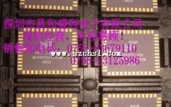 MT9V032C12STM ES