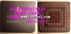 PCI2060IGHK