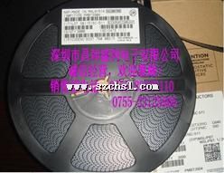PMBT3904