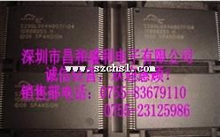 S29GL064N90TFI040