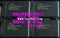 S29GL128P90TFIR1