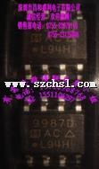 si9987