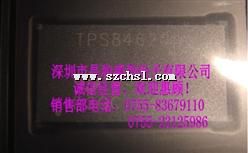 TPS84620RUQR
