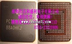 PCI2060IGHK