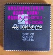 QL4009-OPL84C