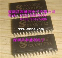 AX2358F