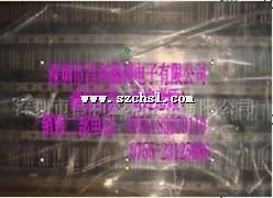 ER1602CT