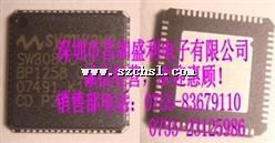 SW3080C-Q