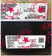 MC14049UBDR2G