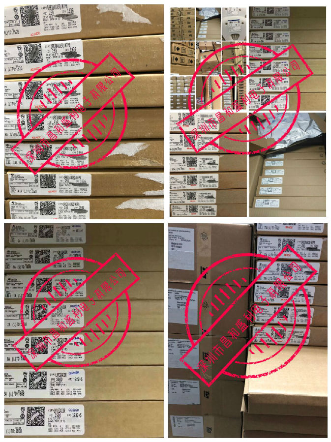 TI 品牌 .jpg