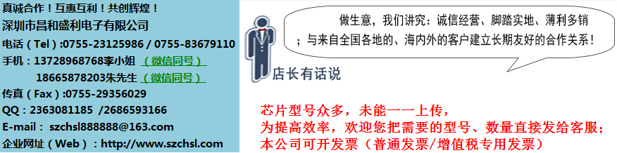 联系1.png
